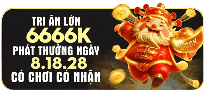 Khuyến mãi GGG88