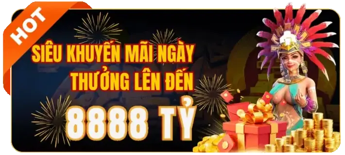 Bắn cá GGG88