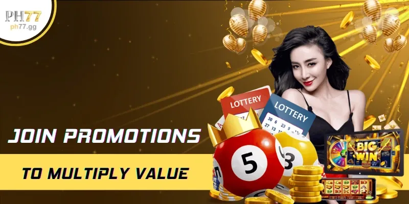 Hoàn trả thể thao và casino GGG88