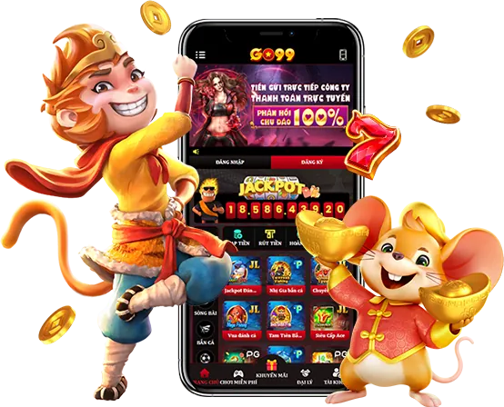 Casino Trực Tuyến ggg88