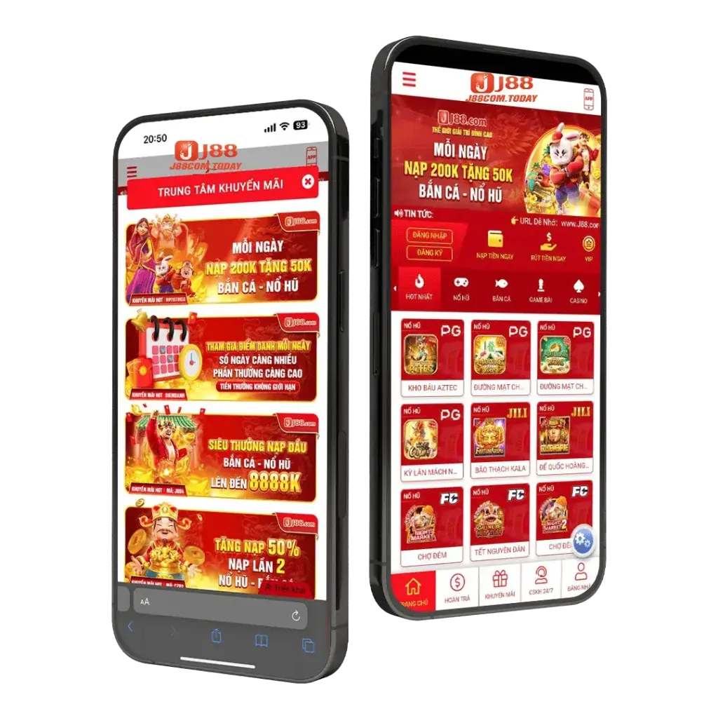 Cơ hội trúng Jackpot lớn tại ggg88