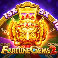 Hoàn trả cược đá gà ggg88