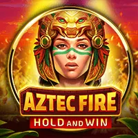 Bàn Poker với chip và lá bài