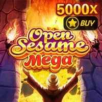 Bàn Roulette với vòng quay may mắn