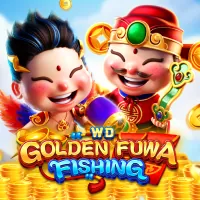 Đá gà Thomo kịch tính
