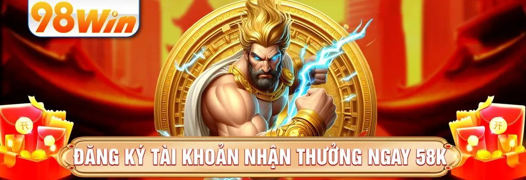 Các nguyên tắc cá cược có trách nhiệm tại ggg88