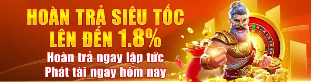 Hình ảnh giới thiệu ggg88 Trang Chủ Chính Thức