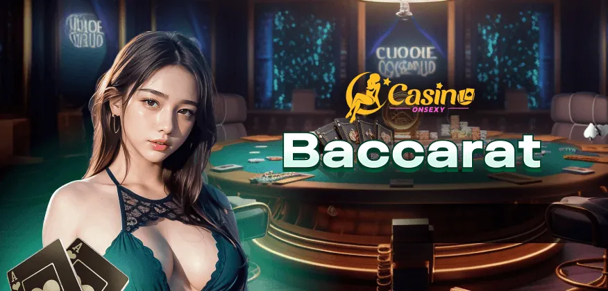 Hình ảnh minh họa các công cụ quản lý ngân sách cờ bạc