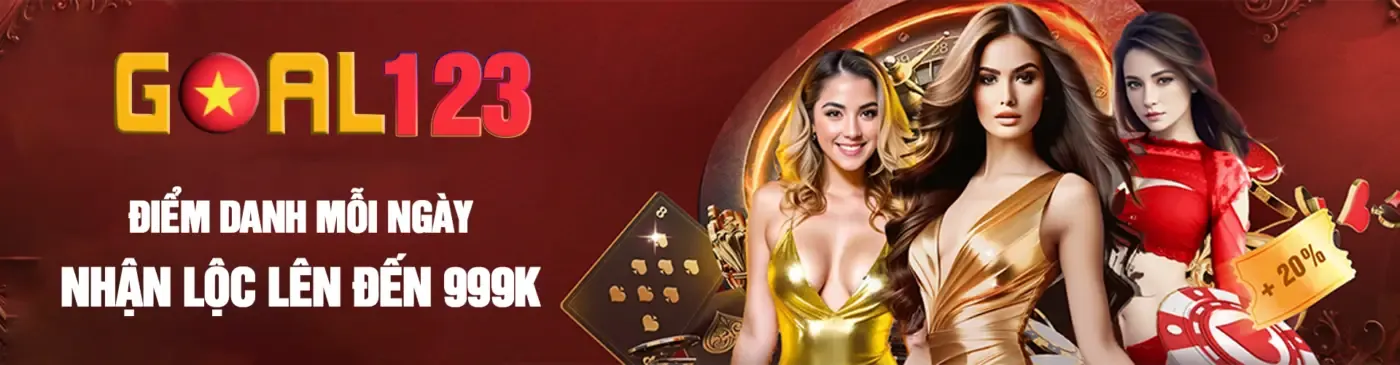 Thưởng nạp lại hàng ngày ggg88