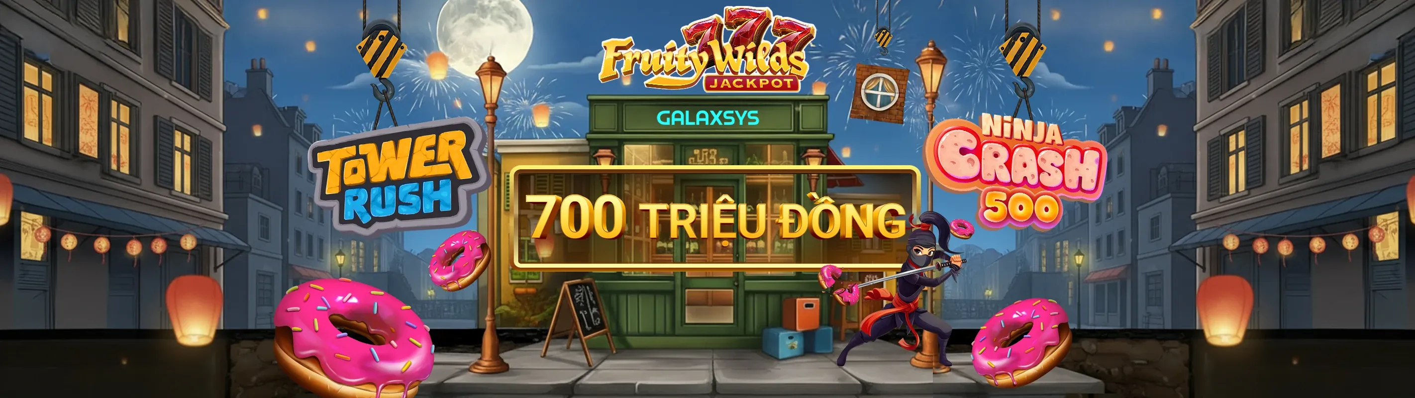 Điều Khoản Dịch Vụ ggg88 trang chủ chính thức