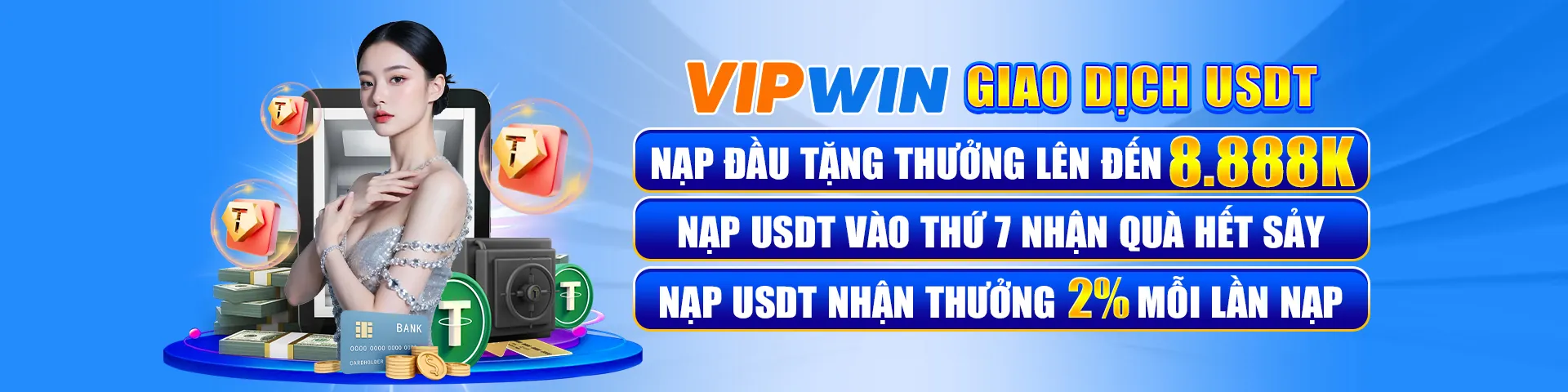 Đại lý trực tiếp chuyên nghiệp tại Live Casino GGG88