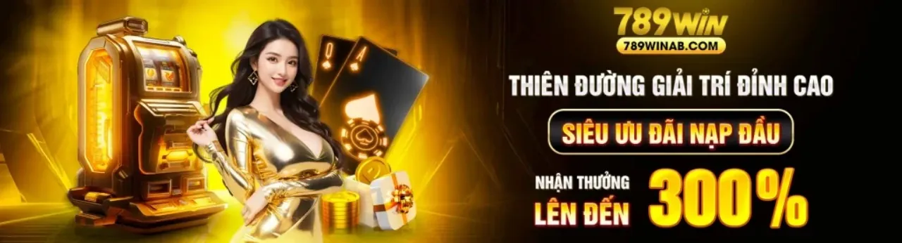 Thế giới Nổ Hũ đỉnh cao tại ggg88 trang chủ chính thức
