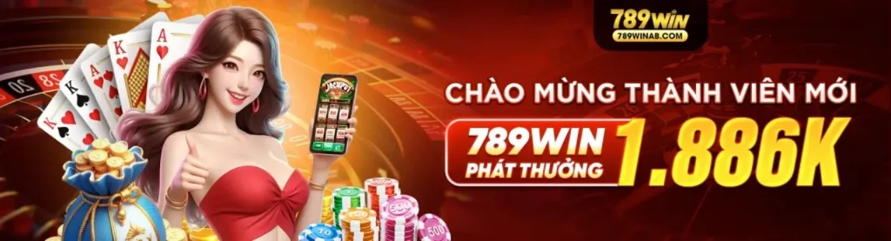 Hình ảnh chính trang blog ggg88 trang chủ chính thức