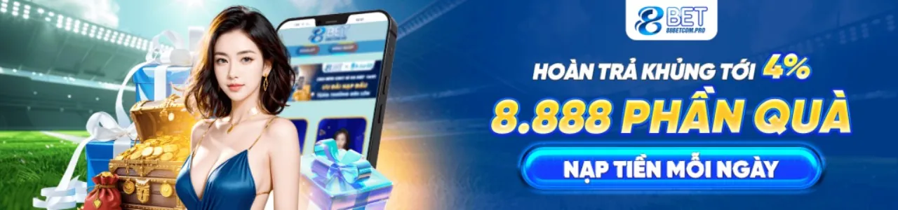 Giao diện ứng dụng ggg88 trang chủ chính thức trên điện thoại