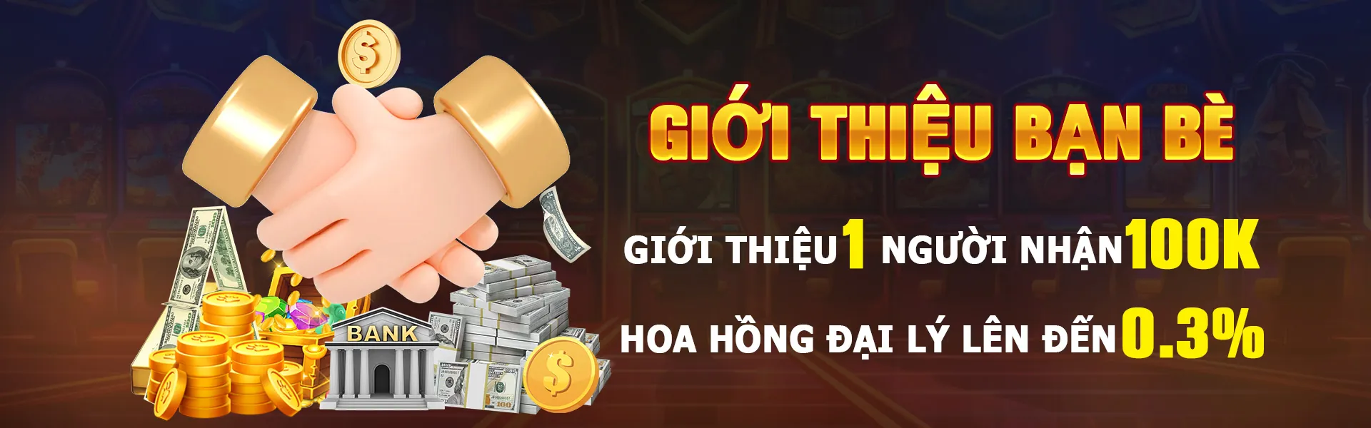 Giao diện cá cược đá gà trên điện thoại
