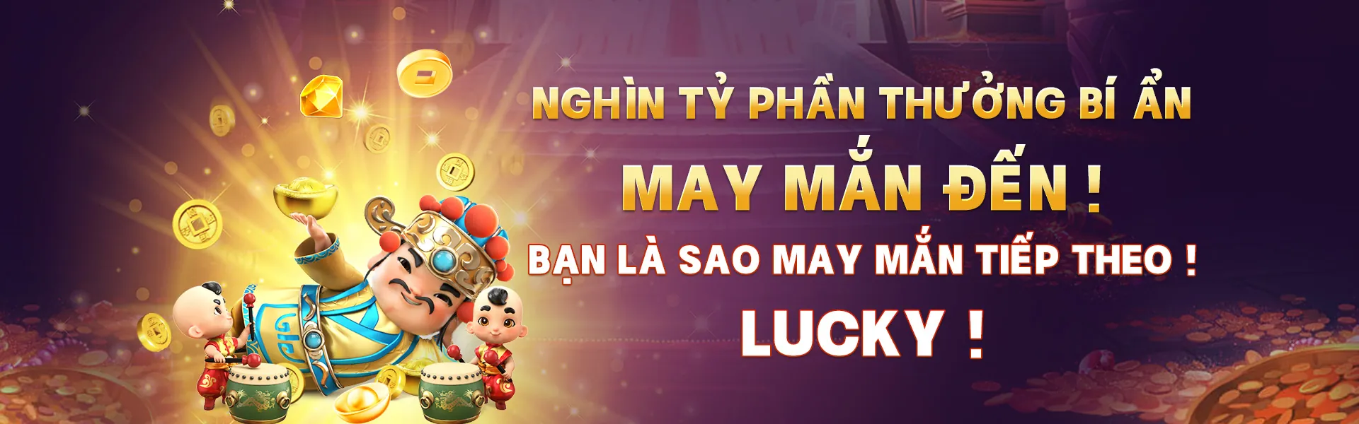 Tin tức mới nhất từ ggg88 trang chủ chính thức