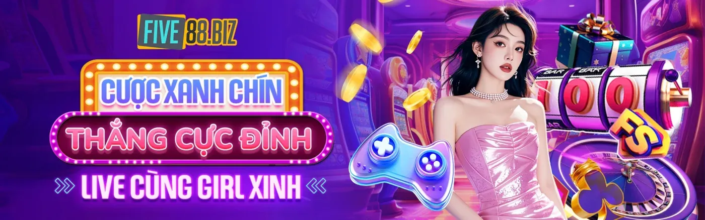 Khuyến Mãi Hấp Dẫn tại ggg88