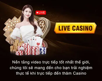 Hạn mức Giao dịch và Phí