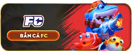 Trung Tâm Trợ Giúp & Câu Hỏi Thường Gặp