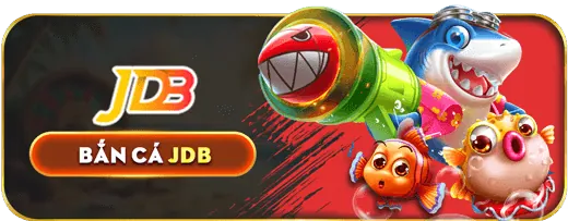 Ưu đãi nạp lại hàng ngày cho game slot