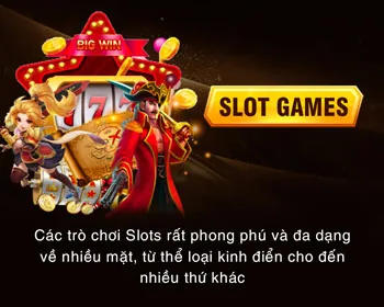Các chương trình khuyến mãi hấp dẫn của ggg88