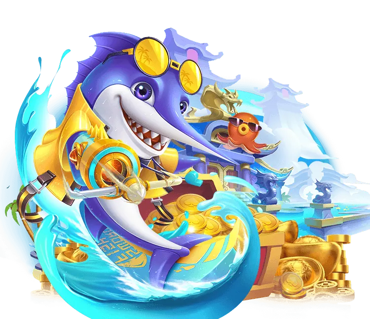 Hướng dẫn tin cậy ứng dụng ggg88 trong Cài đặt iOS