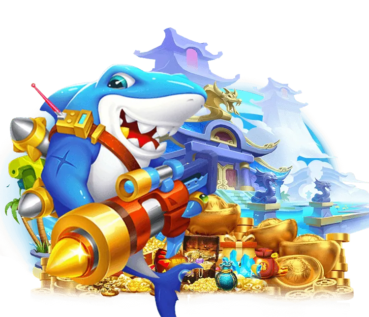 Ưu điểm ggg88 an toàn