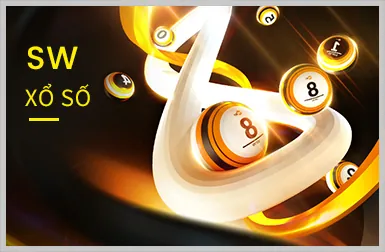 Chương trình hoàn trả và thưởng nạp lại ggg88