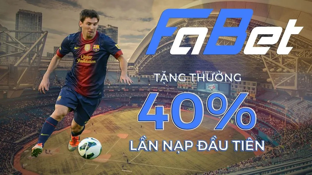 Hình ảnh đại diện cho các nguồn hỗ trợ và tư vấn về cờ bạc