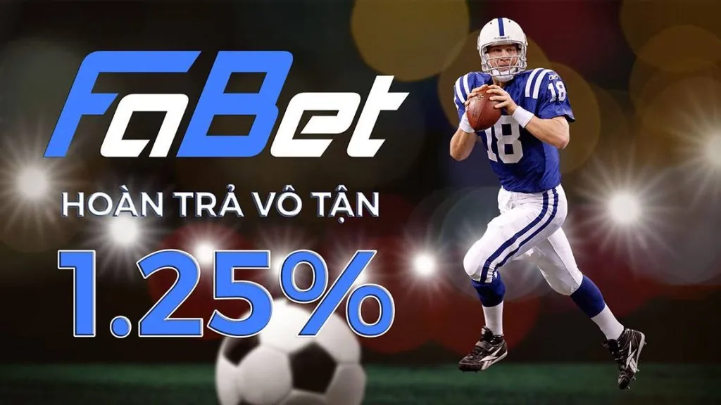 Hỗ trợ người chơi và xây dựng cộng đồng ggg88