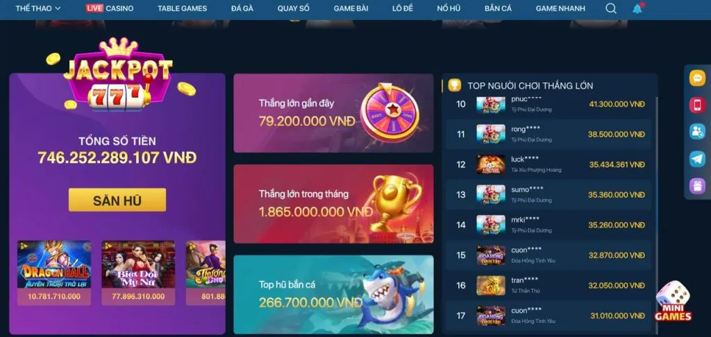 Hình ảnh người chơi vui vẻ trong môi trường cá cược an toàn của ggg88