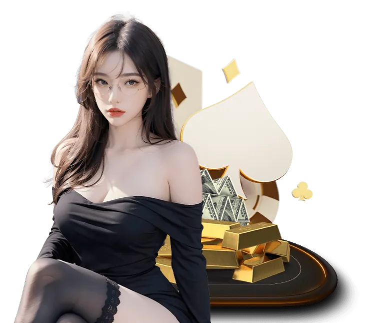 Nền tảng ggg88 uy tín