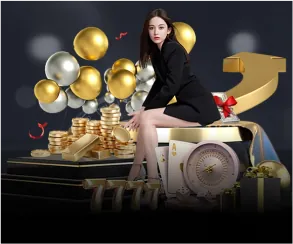 Khuyến mãi ggg88 hấp dẫn