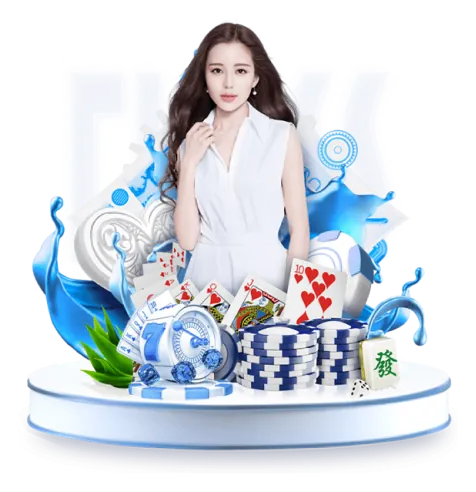 Cá cược Thể Thao tại ggg88